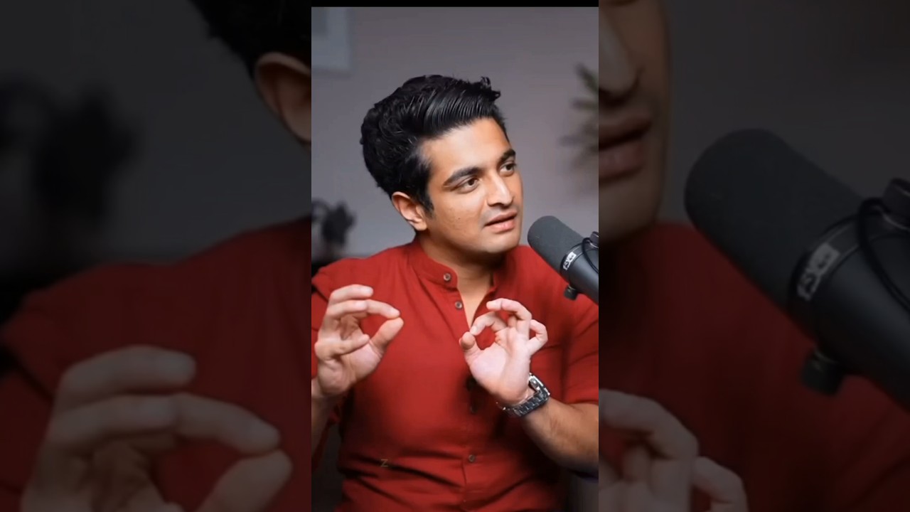 zomato buisness mindset 🧠#zomato #shorts #buisness #buisnessideas #ranveerallahbadia #podcastclips