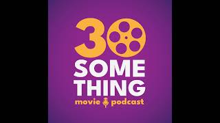 Episode #310: "They're all gonna die" | Jaws (1975)