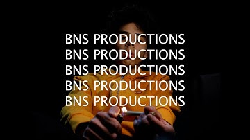 Copy & Paste (Official Music Video)