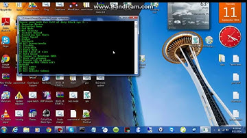 bo2 modding tool |ps3| WORKING NO JAILBREAK 2014 [Discontinued] only for 1.18