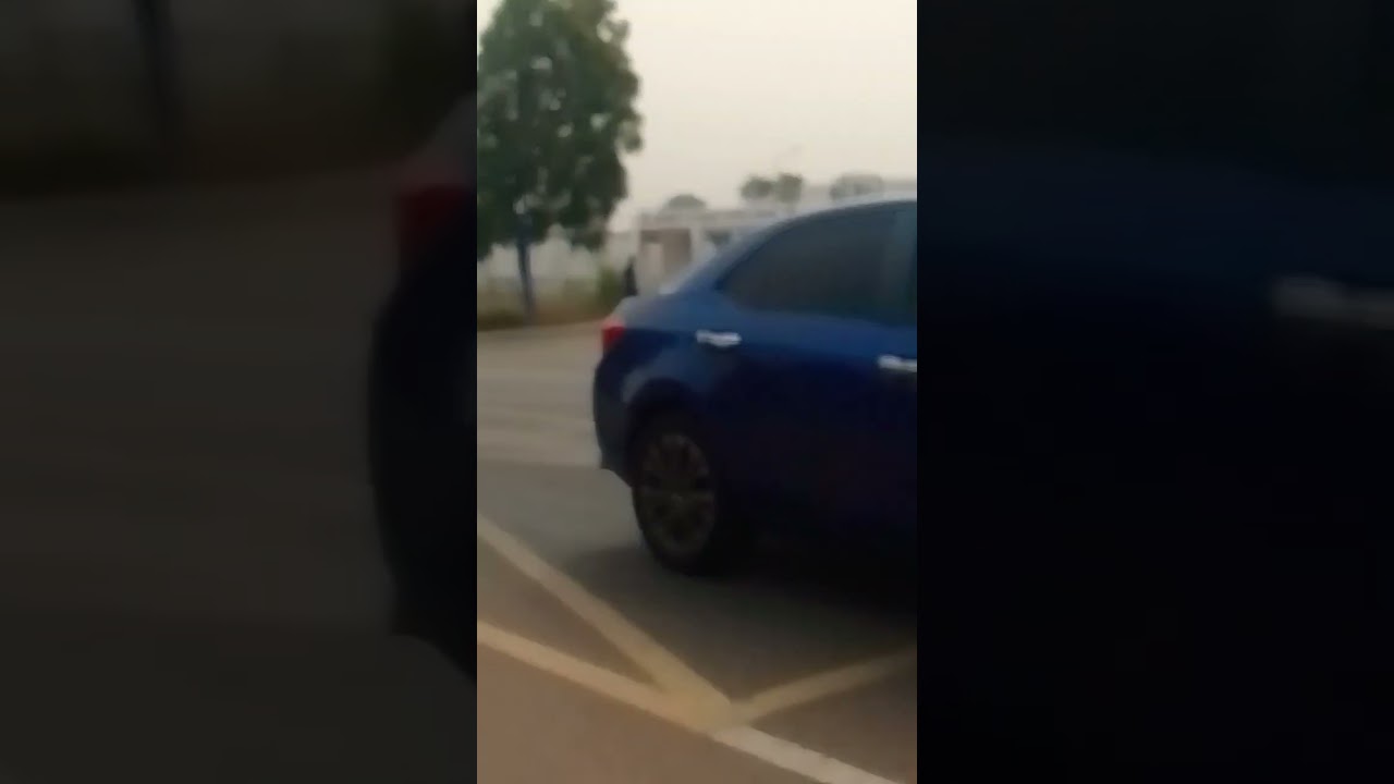 University of Ghana school of engineering 