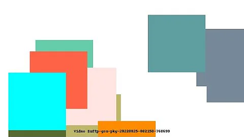 Video #sftp-gcs-pkg-20220825-082150-768690