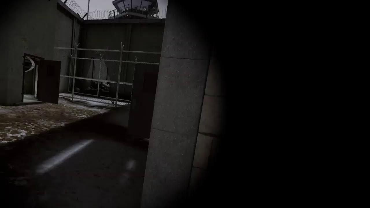 Pavlov - YouTube