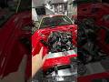Quick walkaround of my Drag SN95 #Shorts