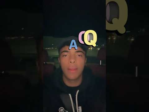 Como assim?🤡- Estevão