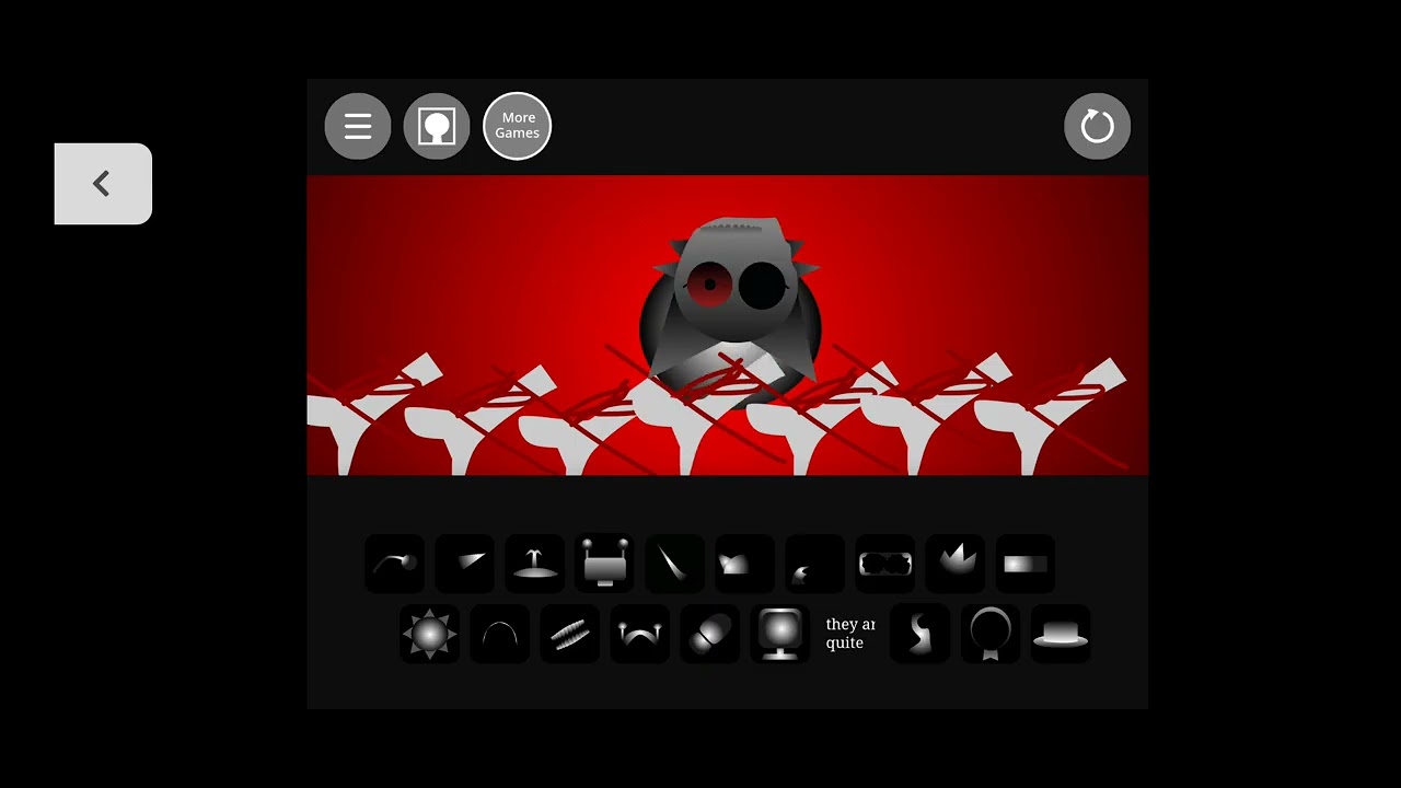 SPRNUKIIIIIIII FAASEE 71!!!!!!!!!