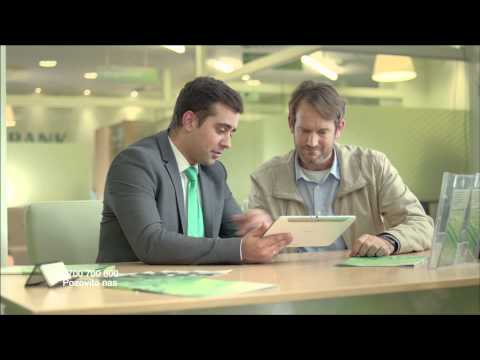 Video: Kako Otvoriti Tekući Račun U Sberbank