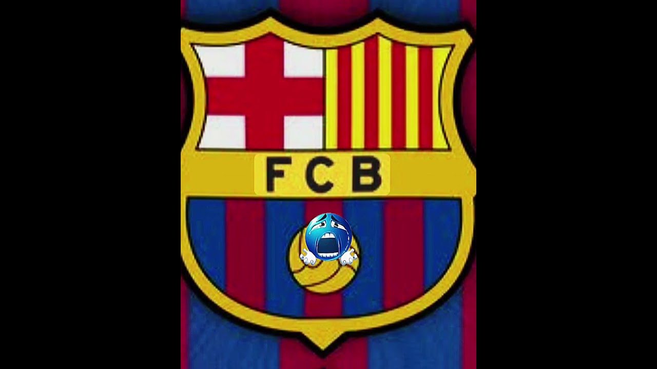 ссори что так долго снял 