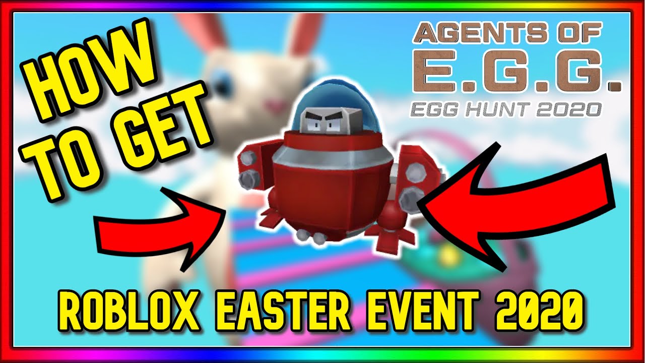 Robot Inc Roblox Egg - roblox codes agents