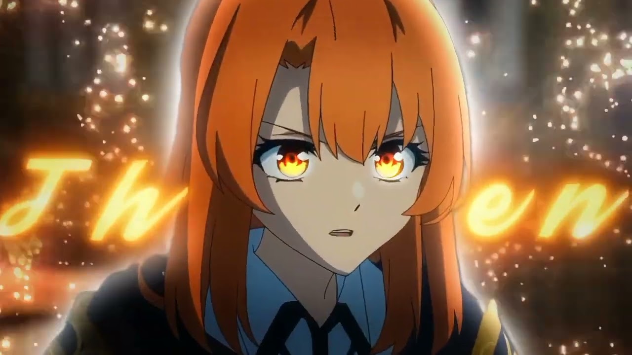 "Collide" Colette Loire