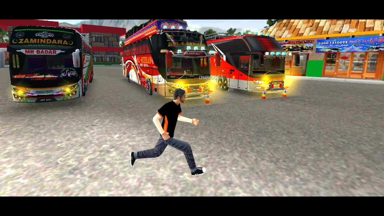 slow mo King without filter saraiki official my YouTube account YouTube