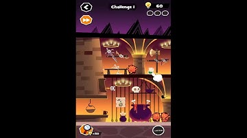 Yolo? Challenge 1 Walkthrough