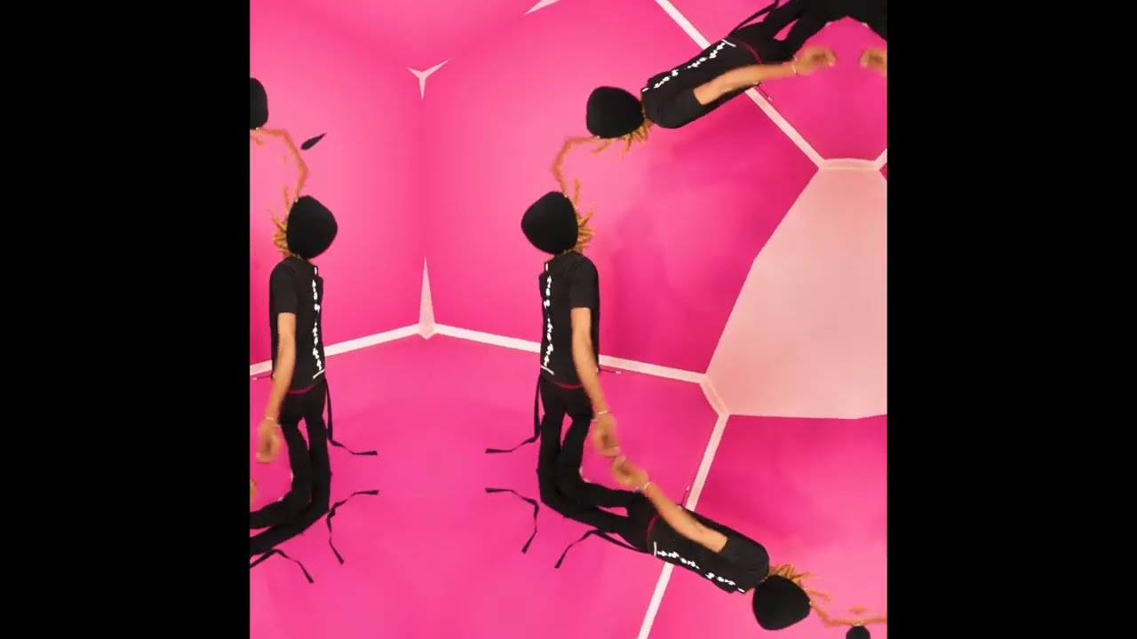 (FREE) Prettifun x Slayr Type Beat "Trends"