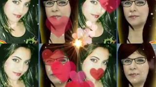 Ayse anam