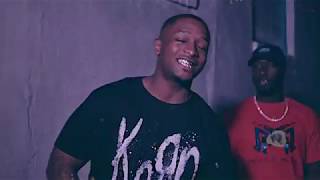 Menace Militia- Double M Flow (Official Music Video)