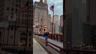 Arash Feat Helena  Broken Angel  