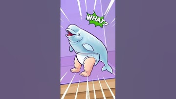 Merge Fellas ITALIAN BRAINROT 21 ⁉️ New Merge Anomaly | I Must Game Ever 😱 #mergefellas