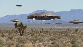 A joke event on facebook that calls for raid area 51 has gone viral
and the federal government taken notice.