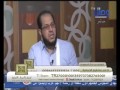 جمعية الوفاء   الداعية باسل العبد      عندما تصمت هذا هو العار على أمة محمد