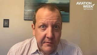 Editors Picks The Kai Kf-21 Boramae Nears Rollout