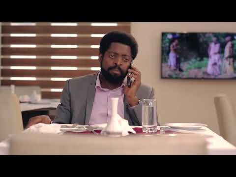 Ep256 Bro Frank the CEO