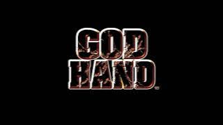 God Hand - Sweet Nightmare (Early) Extended