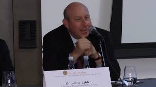 Galien Forum USA 2013 / Improving Efficiency in Drug Development