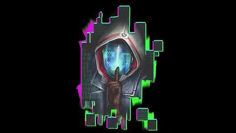 Rogue Company Deep Dive - Episode 1 (Exporting Character Models)