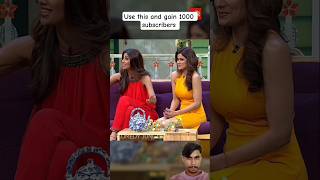 Funny Shilpa at kapil comedy show 😂 #shorts #funny #kapilsharmashow #comedy #viral