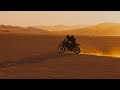 Breathe Journey Official Music Video Breathe Journey Official Music Video