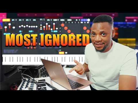 Have I just found the Best FL Studio Plugin?