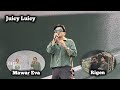 [Full Video] Juicy Luicy | Live at Pestapora 2023