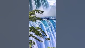 💐🍀ورد من سورة:الانفال 🍀💐سعد الغامدي