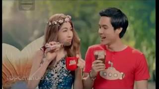 Download lagu Iklan Drink Beng Beng - Flood