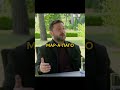 ЗЕЛЕНСКИЙ ГОТОВ ПОДПИСАТЬ МИР! Теперь всё зависит от Трампа