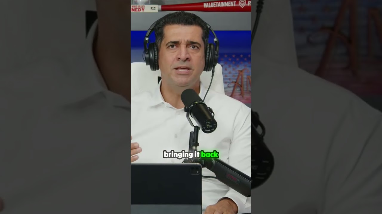 Racism in Sports: Are We Just Going Around in Circles?