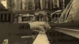 2-я свадьба Шнеерзона (НЭПОВСКАЯ) 2-я свадьба Шнеерзона (НЭПОВСКАЯ)