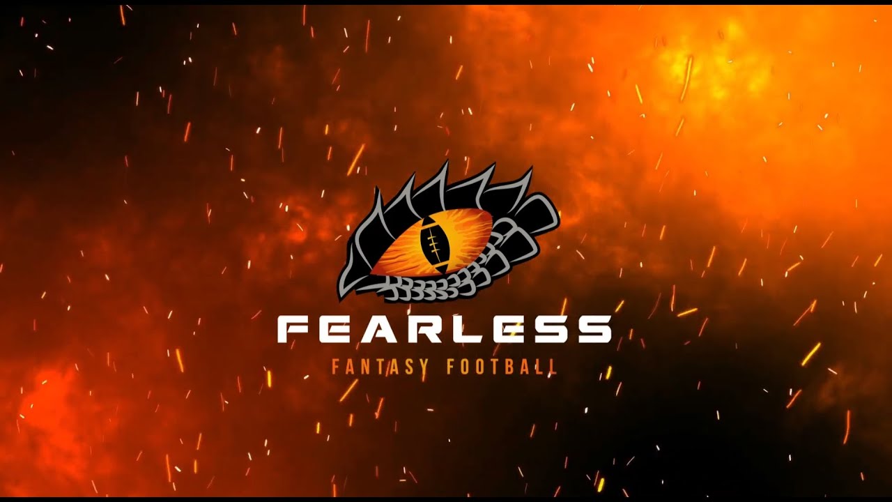 2023 Fantasy Football Commissioner Tips and League Setting Ideas My League Overview YouTube