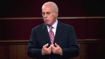 The Spirit-Empowered Life of Christ (Romans 8:12-13)