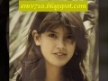 Moving Moments - Phoebe Cates