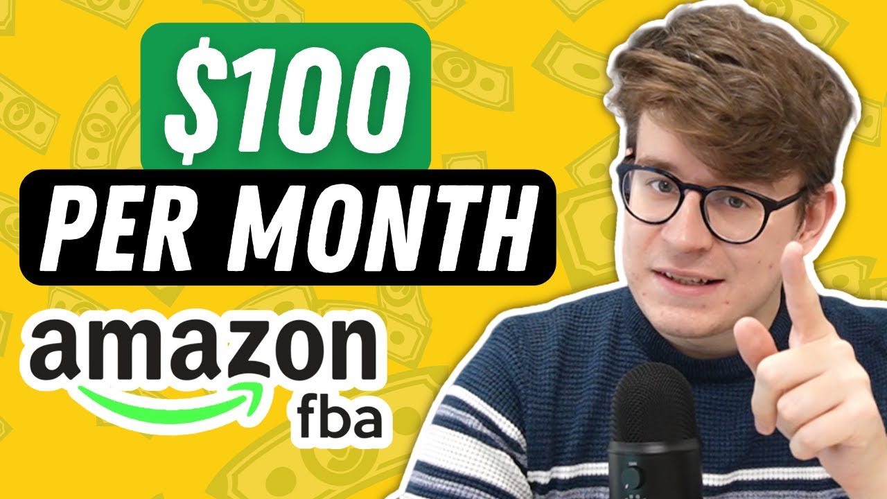 This Product Makes Us 100 A MONTH YouTube this-product-makes-us-100-a-month-youtube