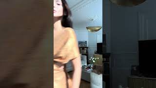 5 Façons De Porter La Robe Iana - Benoa