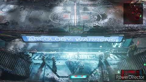 How to fast travel - The Ascent