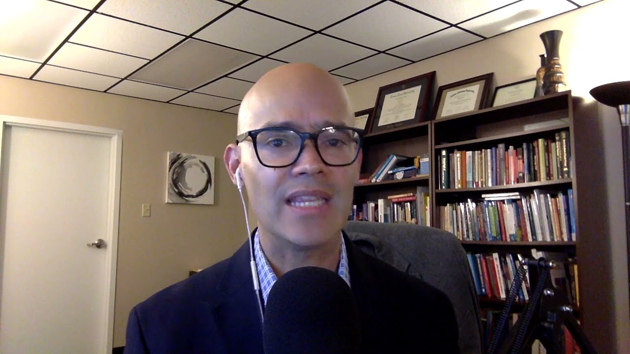 Justifying by Degrees: A Grounded Theory of Men’s Decision-Making Process in Infidelity