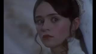 Snow White VS Evil Queen (Wedding March)