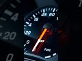 Fix Slow WordPress from Bloated Page Builders | Move to wpworld.host