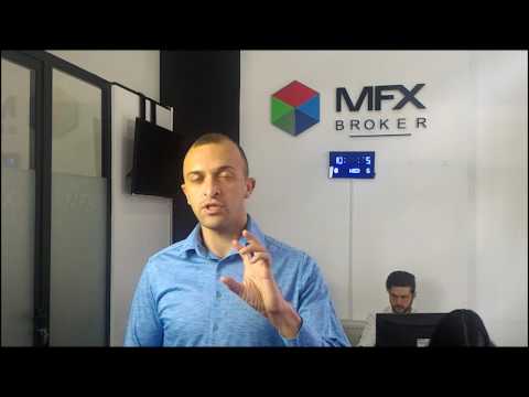 სავალუტო ბაზრის მიმოხილვა, 31 აგვისტო