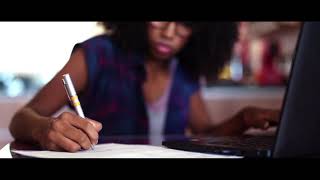 #Orange #Education screenshot 5