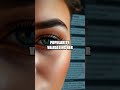 Huda Kattan The Bold Beauty Blueprint