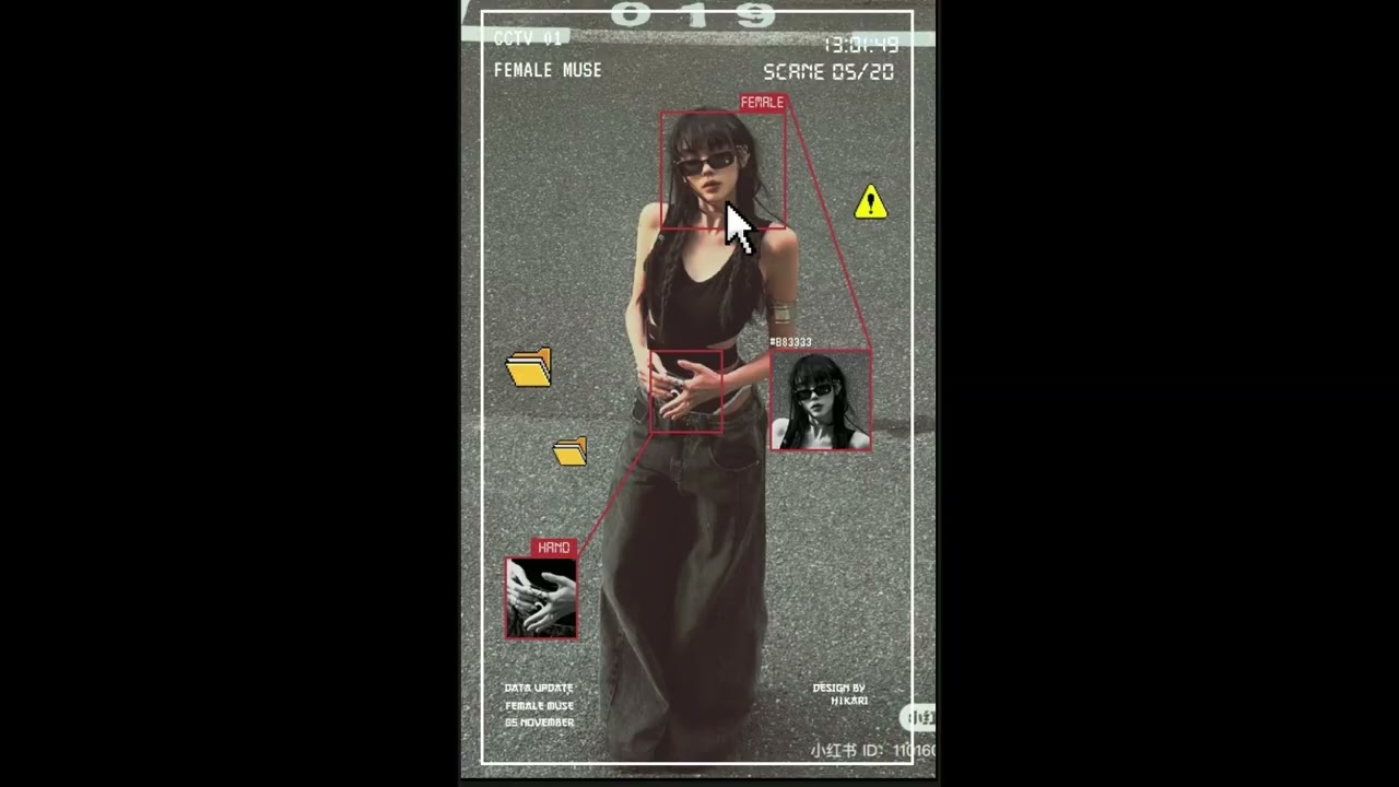 (FREE) The Neptunes x Pharrell Williams x 2000s TYPE BEAT "JUICE"